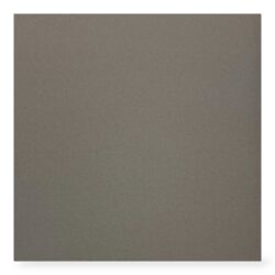 Softis 20x30cm, harmaa 2mm