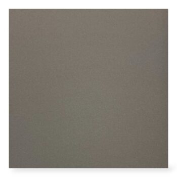 Softis 20x30cm, harmaa 2mm