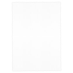 Paperi A4, 6550 Pilvi valkoinen