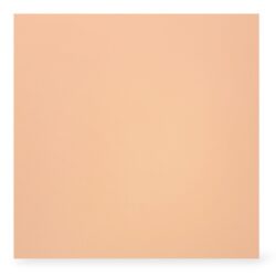 Softis 20x30cm, persikka 2mm