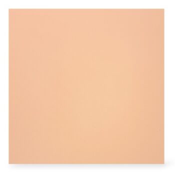 Softis 20x30cm, persikka 2mm