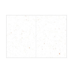 Korttipohja 2-osainen, 7950 Kuparihippu