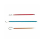 Knit Pro Villaneula 3 kpl