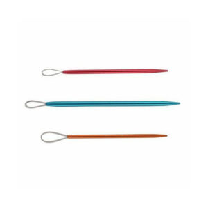 Knit Pro Villaneula 3 kpl