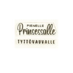Leimasinsetti, Pienelle prinsessalle