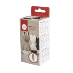 Rayher Silikonimuotti, pupu 12cm