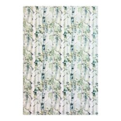 Kuviokartonki A4, 37 Koivu, 5 arkkia