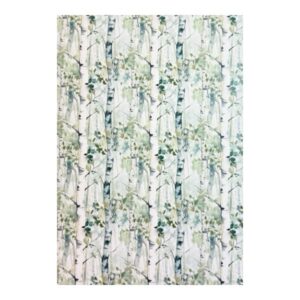 Kuviokartonki A4, 37 Koivu, 5 arkkia