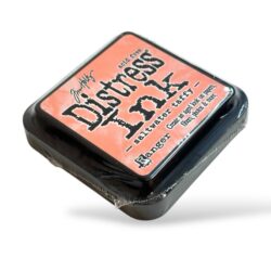 Distress Ink leimasintyyny, Saltwater taffy