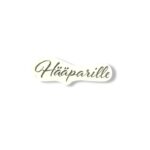 Kartonkiteksti, Hääparille hopea 10kpl