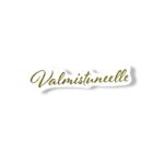 Kartonkiteksti, Valmistuneelle kulta 10kpl