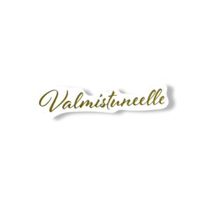 Kartonkiteksti, Valmistuneelle kulta 10kpl