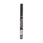 Pebeo 4Artist Marker öljypohjainen maalitussi 2mm, Black