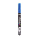 Pebeo 4Artist Marker öljypohjainen maalitussi 2mm, Dark blue