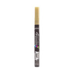 Pebeo 4Artist Marker öljypohjainen maalitussi 2mm, Gold