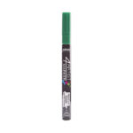 Pebeo 4Artist Marker öljypohjainen maalitussi 2mm, Dark green