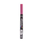 Pebeo 4Artist Marker öljypohjainen maalitussi 2mm, Pink