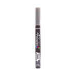 Pebeo 4Artist Marker öljypohjainen maalitussi 2mm, Silver