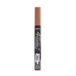 Pebeo 4Artist Marker öljypohjainen maalitussi 4mm, Copper