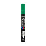 Pebeo 4Artist Marker öljypohjainen maalitussi 4mm, Dark green
