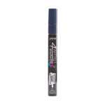 Pebeo 4Artist Marker öljypohjainen maalitussi 4mm, Deep blue