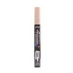 Pebeo 4Artist Marker öljypohjainen maalitussi 4mm, Ivory