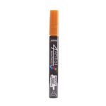 Pebeo 4Artist Marker öljypohjainen maalitussi 4mm, Orange