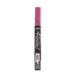 Pebeo 4Artist Marker öljypohjainen maalitussi 4mm, Pink