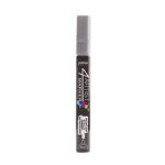 Pebeo 4Artist Marker öljypohjainen maalitussi 4mm, Silver