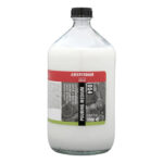 Amsterdam Pouring Medium 014, 1000ml