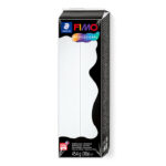 Fimo Professional massa 454g, 03 Porcelain