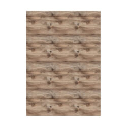 Kuviokartonki A4, 16 Puukuvio, 5 arkkia