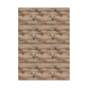 Kuviokartonki A4, 16 Puukuvio, 5 arkkia