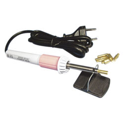 Rayher Hot Fix- strassien ja niittien kiinnityslaite