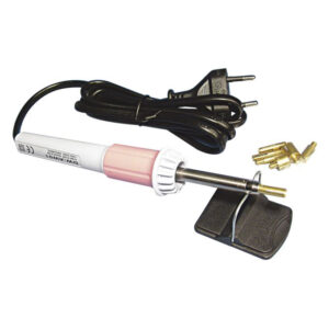 Rayher Hot Fix- strassien ja niittien kiinnityslaite