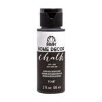 Folk Art Home Decor Chalk kalkkimaali 59ml, 6357 Java