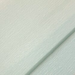 Joustava kreppipaperi 50x250cm, Vaaleansininen