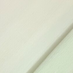 Joustava kreppipaperi 50x250cm, Minttu