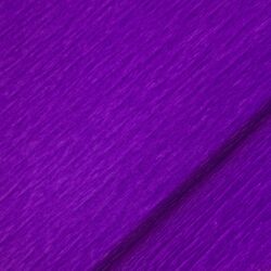 Joustava kreppipaperi 50x250cm, Violetti