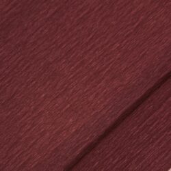 Joustava kreppipaperi 50x250cm, Tumma roosa