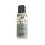 Folk Art Home Decor Chalk kalkkimaali 59ml, 6351 Sage