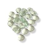Efco lasinugetti 18-20mm 100g, crystal clear