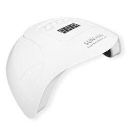 UV LED valo X5 PLUS 120W