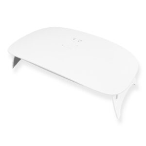 UV LED valo PLUS 48W, USB-C