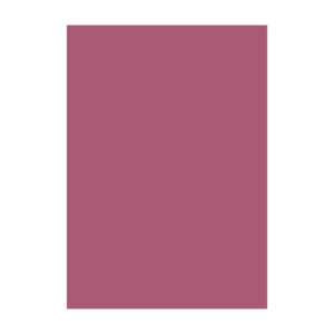 Värillinen tulostettava paperi A4, 6456 Vanha rosa 20 kpl