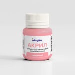 Ideyka Akryylimaali 20ml, 212 Clove