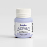 Ideyka Akryylimaali 20ml, 238 Barvinsky