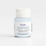 Ideyka Akryylimaali 20ml, 241 Gentle Blue