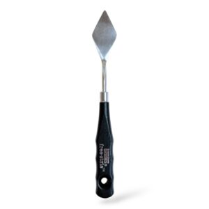 Liquitex Palettiveitsi #2