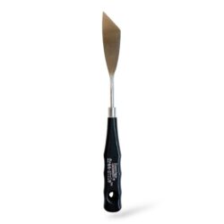 Liquitex Palettiveitsi #4